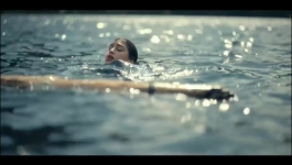 Keep Breathing - Season 01 Episode 02